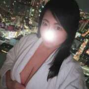 ヒメ日記 2025/09/27 20:22 投稿 茜(あかね) CLUBせがわ