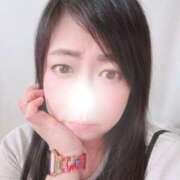 ヒメ日記 2025/09/30 09:19 投稿 茜(あかね) CLUBせがわ