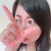 ヒメ日記 2025/10/10 09:13 投稿 茜(あかね) CLUBせがわ