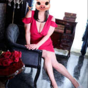 ヒメ日記 2025/10/22 17:34 投稿 茜(あかね) CLUBせがわ