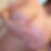 ヒメ日記 2025/10/24 08:17 投稿 茜(あかね) CLUBせがわ