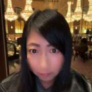 ヒメ日記 2025/10/30 23:13 投稿 茜(あかね) CLUBせがわ