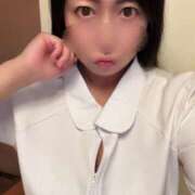 ヒメ日記 2025/10/31 14:36 投稿 茜(あかね) CLUBせがわ