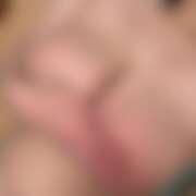 ヒメ日記 2025/11/19 08:20 投稿 茜(あかね) CLUBせがわ