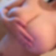 ヒメ日記 2025/11/26 08:30 投稿 茜(あかね) CLUBせがわ