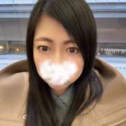 ヒメ日記 2025/12/14 22:55 投稿 茜(あかね) CLUBせがわ