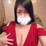 ヒメ日記 2025/12/16 10:48 投稿 茜(あかね) CLUBせがわ