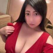 ヒメ日記 2025/12/17 10:49 投稿 茜(あかね) CLUBせがわ