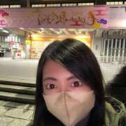 茜(あかね) 良いお年を💕 CLUBせがわ