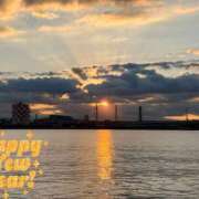 茜(あかね) 明けましておめでとうございます💕 CLUBせがわ