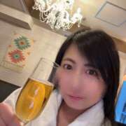 ヒメ日記 2026/01/04 21:01 投稿 茜(あかね) CLUBせがわ