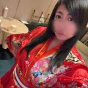 ヒメ日記 2026/01/10 10:46 投稿 茜(あかね) CLUBせがわ