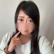 ヒメ日記 2026/01/16 19:54 投稿 茜(あかね) CLUBせがわ