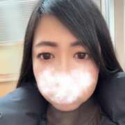 ヒメ日記 2026/01/21 17:40 投稿 茜(あかね) CLUBせがわ