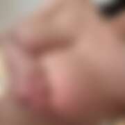 ヒメ日記 2026/03/14 08:02 投稿 茜(あかね) CLUBせがわ