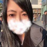 ヒメ日記 2026/03/17 16:26 投稿 茜(あかね) CLUBせがわ