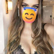 キャサリン 西鉄イン小倉 ロシア・ヨーロッパ専門デリヘルWHITY