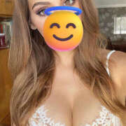 ヒメ日記 2026/03/04 18:16 投稿 キャサリン ロシア・ヨーロッパ専門デリヘルWHITY