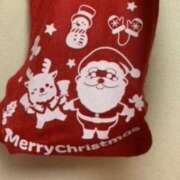 ヒメ日記 2024/12/20 15:24 投稿 ゆな ハピネス東京