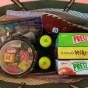 ヒメ日記 2024/12/27 16:46 投稿 ゆな ハピネス東京