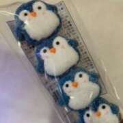 ヒメ日記 2025/02/11 10:08 投稿 ゆな ハピネス東京