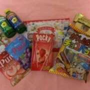 ヒメ日記 2025/02/18 13:42 投稿 ゆな ハピネス東京