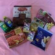 ヒメ日記 2025/02/23 10:49 投稿 ゆな ハピネス東京