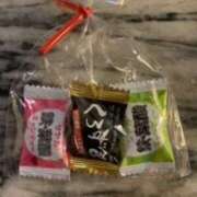 ヒメ日記 2025/03/06 13:57 投稿 ゆな ハピネス東京