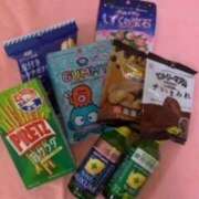 ヒメ日記 2025/03/26 14:17 投稿 ゆな ハピネス東京