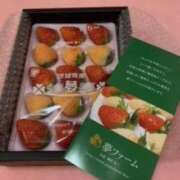 ヒメ日記 2025/04/06 16:38 投稿 ゆな ハピネス東京