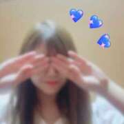 ヒメ日記 2025/04/09 19:28 投稿 ゆな ハピネス東京