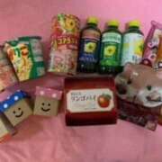 ヒメ日記 2025/04/14 16:07 投稿 ゆな ハピネス東京