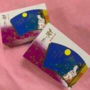 ヒメ日記 2025/04/15 15:57 投稿 ゆな ハピネス東京