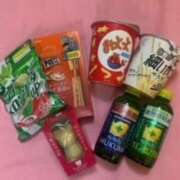 ヒメ日記 2025/04/27 16:07 投稿 ゆな ハピネス東京