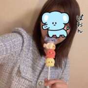 ヒメ日記 2025/04/29 17:08 投稿 ゆな ハピネス東京