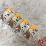 ヒメ日記 2025/05/16 18:08 投稿 ゆな ハピネス東京