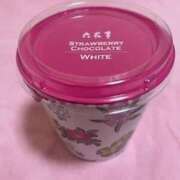 ヒメ日記 2025/05/18 15:47 投稿 ゆな ハピネス東京