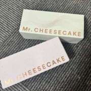 ヒメ日記 2025/05/24 10:37 投稿 ゆな ハピネス東京