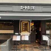 ヒメ日記 2025/05/30 13:27 投稿 ゆな ハピネス東京