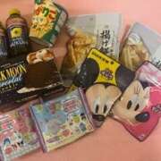 ヒメ日記 2025/06/11 16:27 投稿 ゆな ハピネス東京