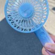 ヒメ日記 2025/06/17 16:24 投稿 ゆな ハピネス東京