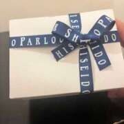 ヒメ日記 2025/06/26 15:57 投稿 ゆな ハピネス東京