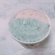 ヒメ日記 2025/07/25 15:37 投稿 ゆな ハピネス東京