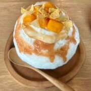 ゆな 出勤します！ ハピネス東京