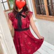 ゆな 新しい写真！？ ハピネス東京