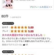 ゆな 口コミ80件ありがとう！ ハピネス東京