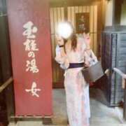 ゆな 出勤します！ ハピネス東京