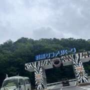 ヒメ日記 2026/10/19 18:17 投稿 ゆな ハピネス東京