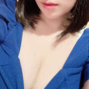 ヒメ日記 2024/12/08 22:49 投稿 ゆか ハピネス福岡