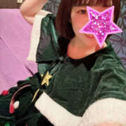 ヒメ日記 2024/12/18 16:08 投稿 ゆか ハピネス福岡